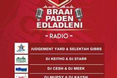 2020MusicVisualRadio