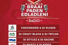 2ndMusicDJVisual2020