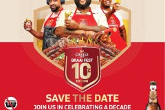 515254199_1129919222499828_4502776284878217038_n