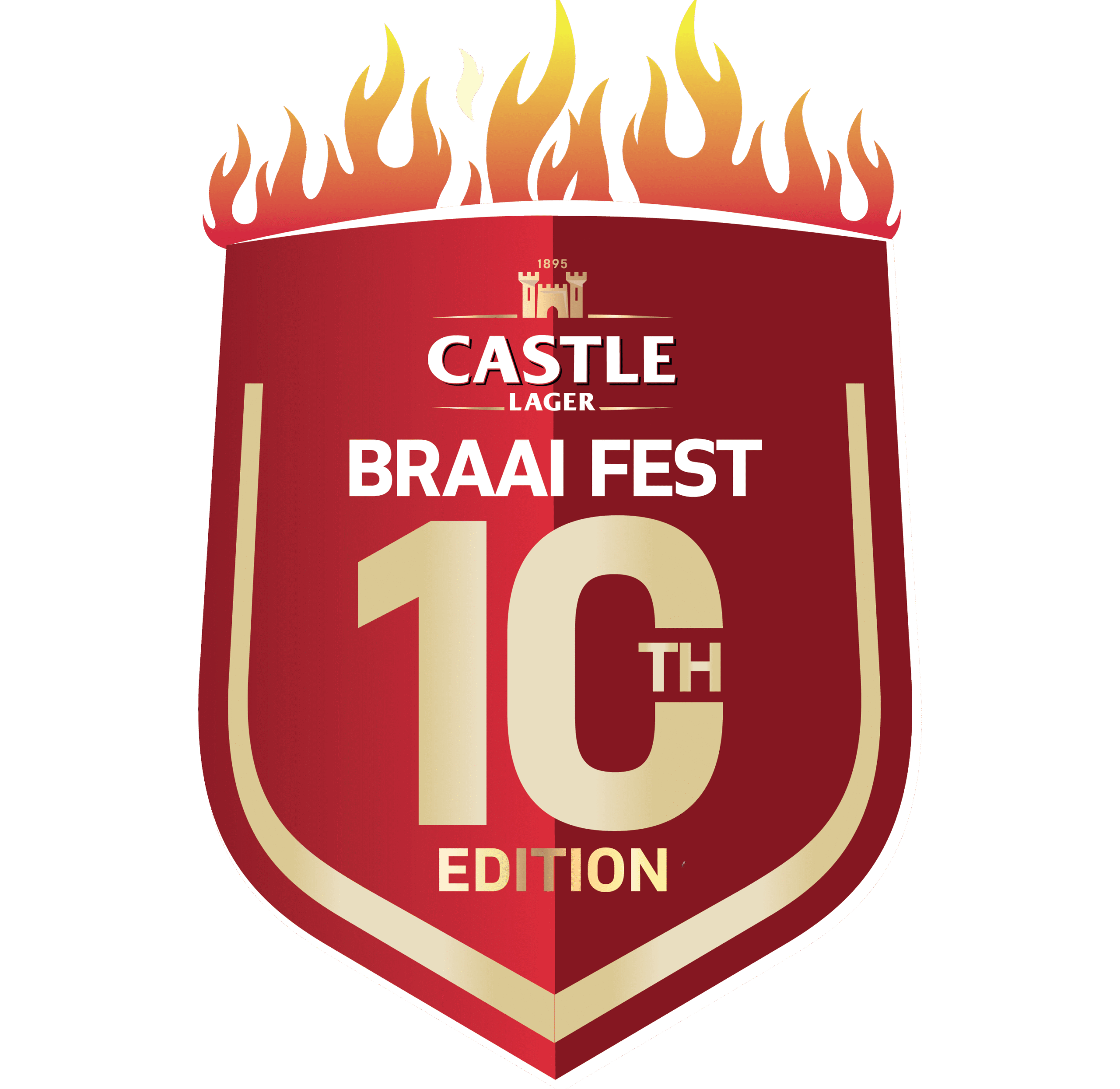 BRAAI FEST